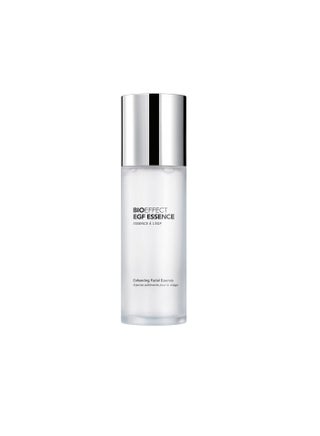 EGF Essence - pzsku/Z520E3A990C772C065DD8Z/45/_/1695164125/dfb7f677-62e1-45ec-ad66-5dd6aa68d240