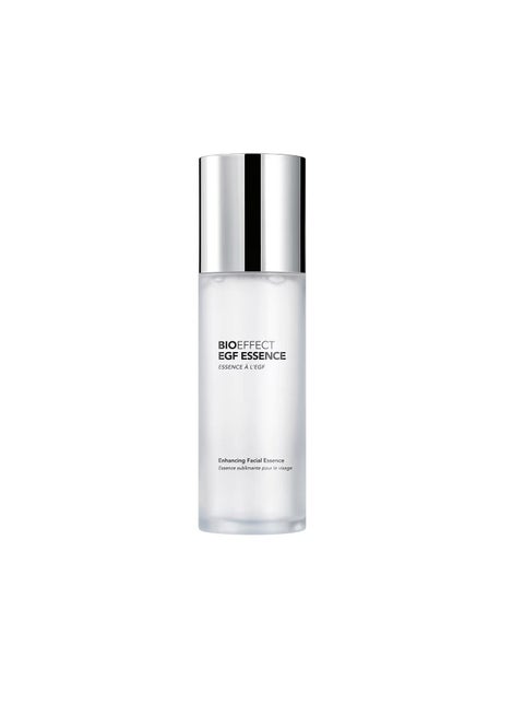 EGF Essence