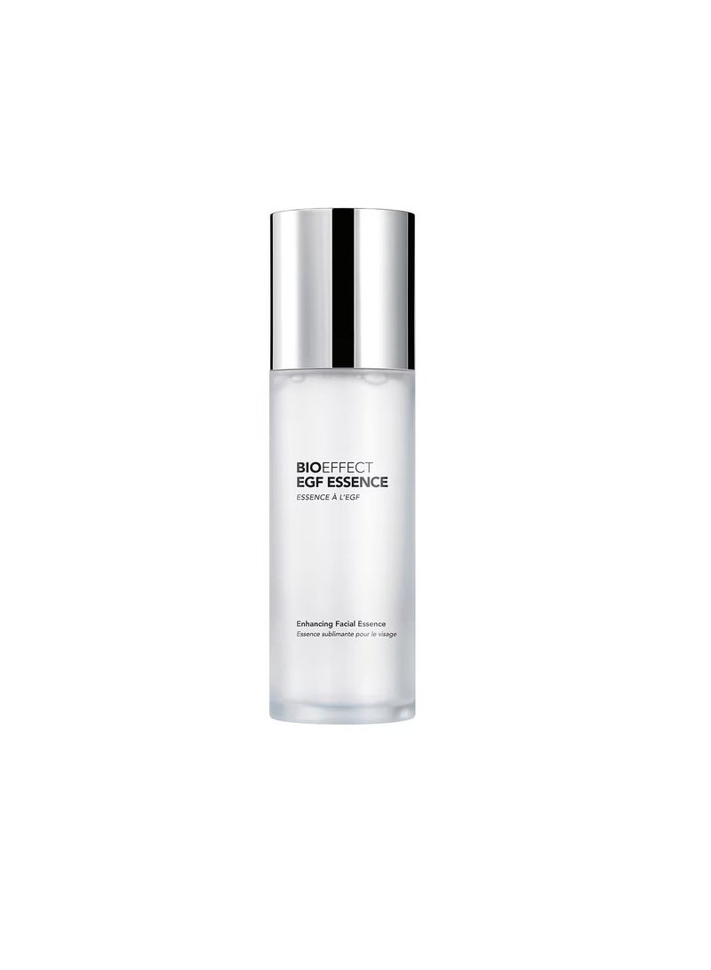 EGF Essence