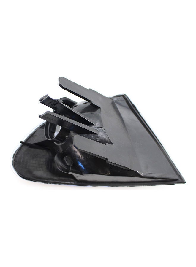 Loquat Light Turn Car Indicator Lamp - Image 4