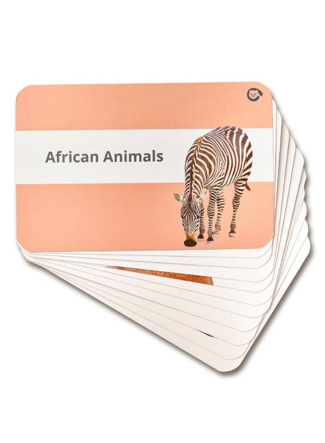 Curious Cub Montessori Learning Wooden Baby Toys Montessori Toys For 9-12 Months Fine Motor Skills Development Sensory And Educational Toy  Engaging Toy For KidsWooden Puzzles - Image 5