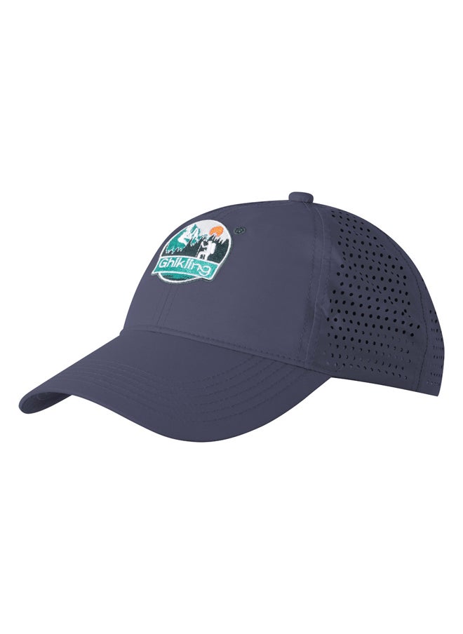 AL SANIDI Quick dry hat  - Image 3
