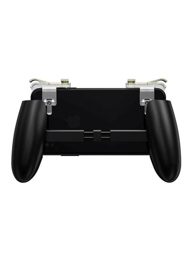 جيم سير جهاز التحكم F2 Firestick - لاسلكي - Image 3