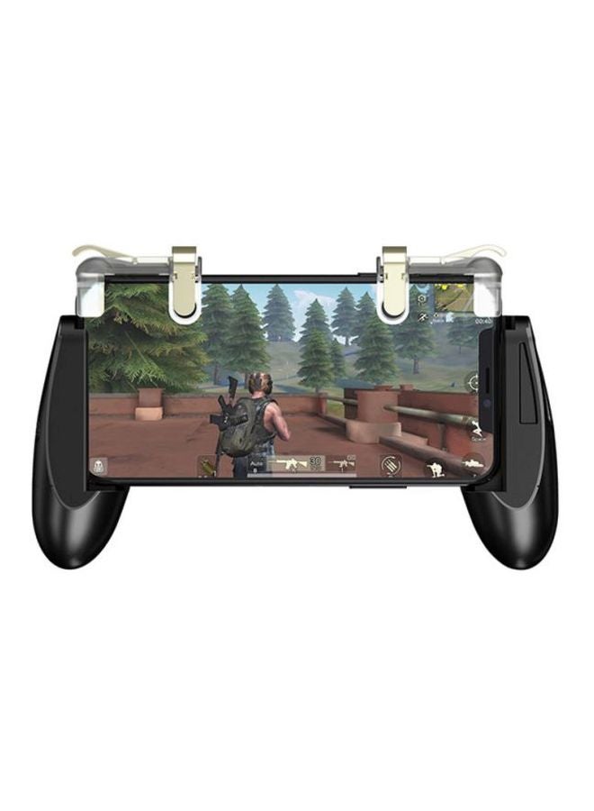 جيم سير جهاز التحكم F2 Firestick - لاسلكي - Image 2