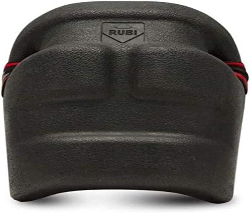 Rubi Professional Knee Set 66957