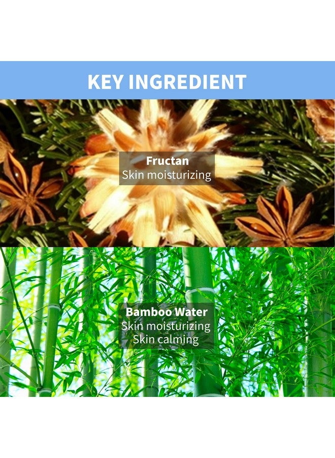 MAKEP:REM Makeprem Uva Uvb Defense Me Calming Sun Stick Sunblock Spf 50+ Pa++++ 0.7 Oz Vegan Sensitive Oily Acneprone Skin Reefsafe Mineral Sunscreen Nonnano No Chemical Uv Protection Nongreasy Sticky Kids - Image 4