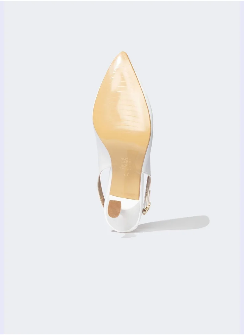 DeFacto Woman Casual Shoes