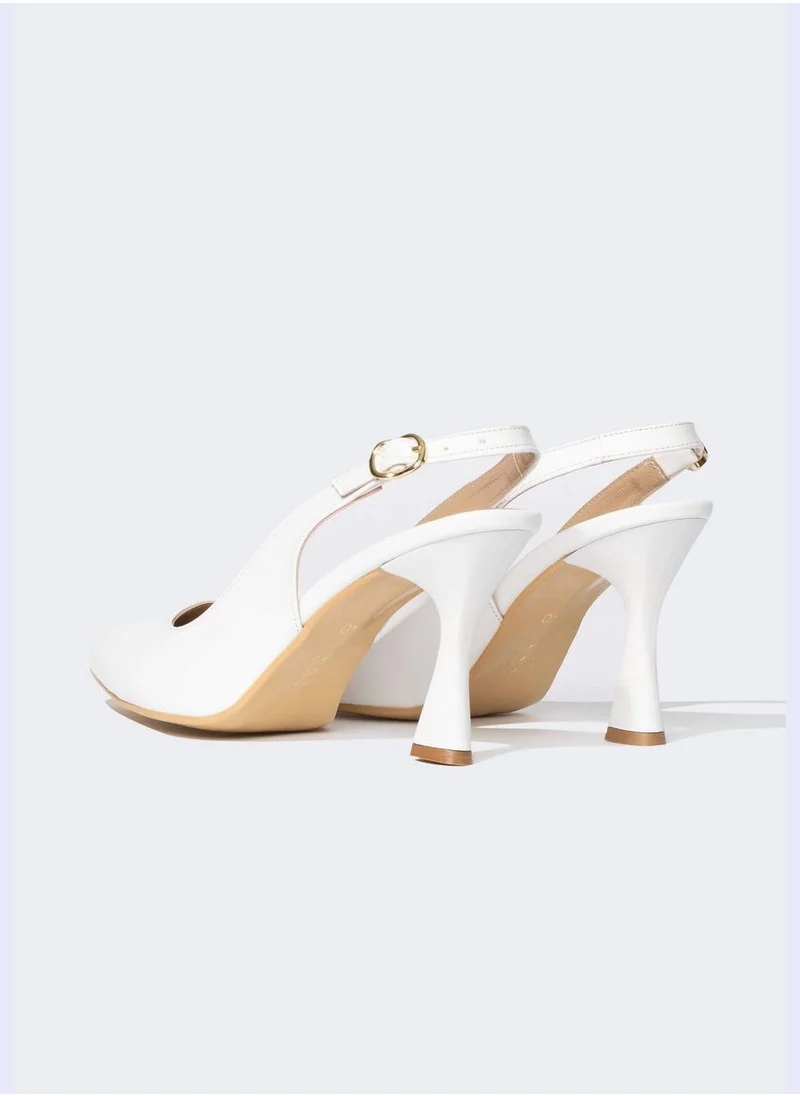 DeFacto Woman Casual Shoes