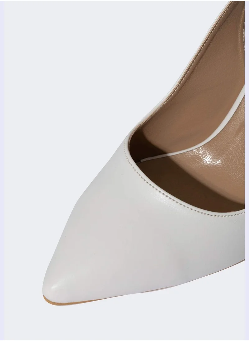 DeFacto Woman Casual Shoes