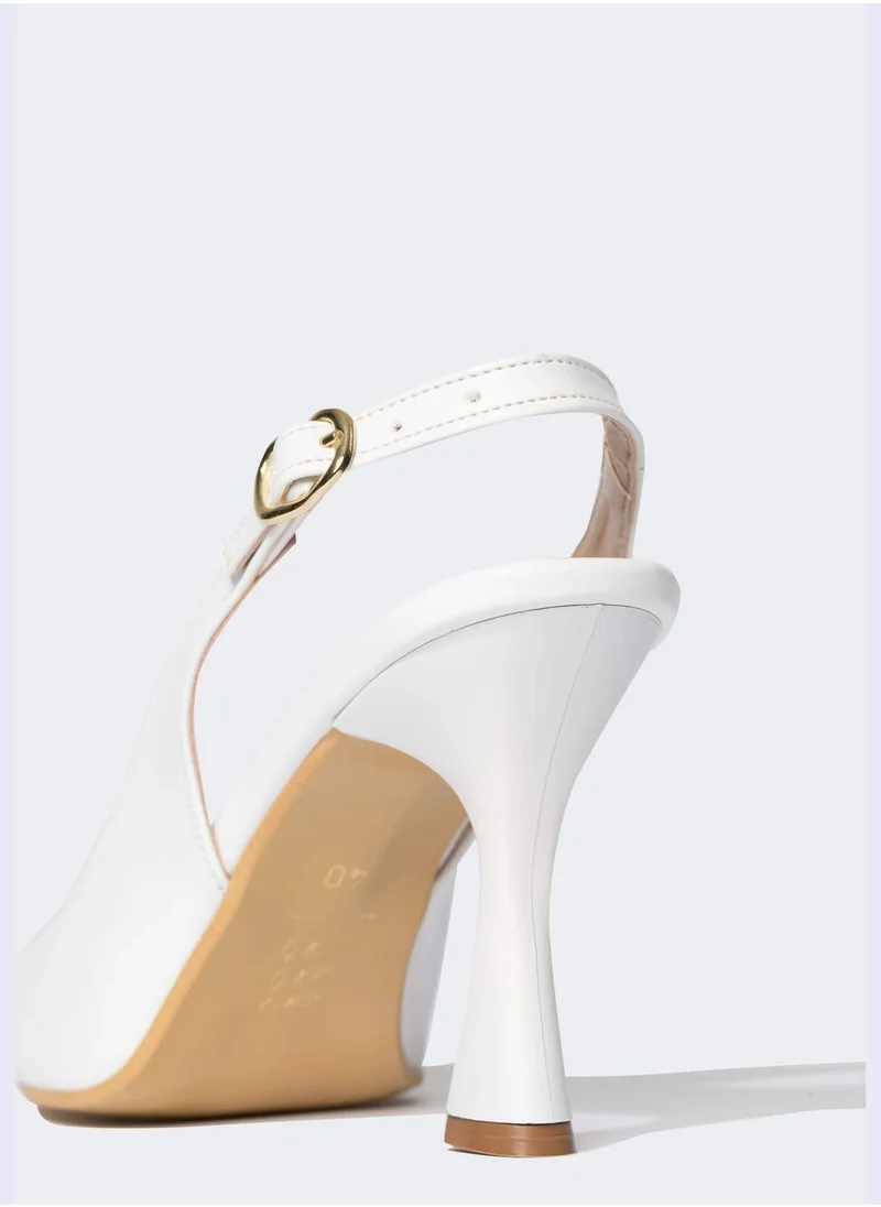 DeFacto Woman Casual Shoes