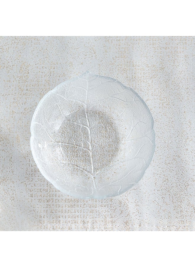 Luminarc وعاء أسبن 12 × 5 × 12 سم  - Image 3