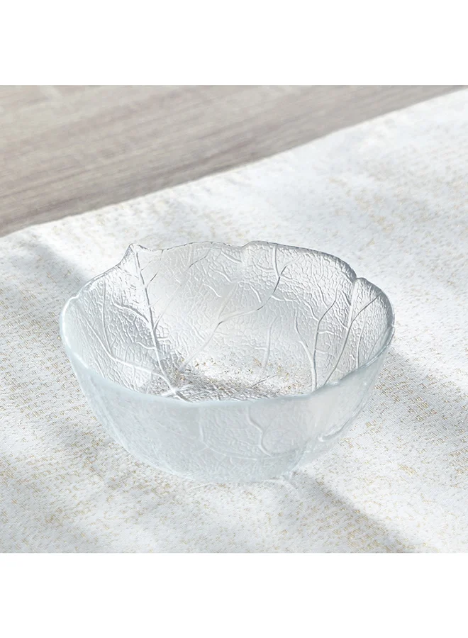 هوم بوكس Luminarc Aspen Bowl - 12 cm