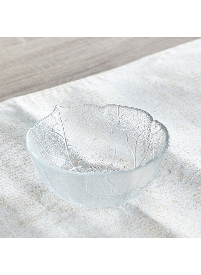 Luminarc وعاء أسبن 12 × 5 × 12 سم  - Image 2
