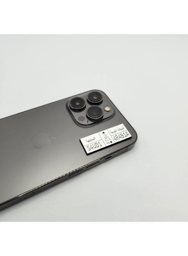 راين لوحة سيارة سعودية، ملصق للجوال، واللاب توب، وحقائب الظهر، وملصقات مراوح الإكسسوارات، لأجهزة الآيباد، وجدران هواة الجمع، والأبواب، والسيارات، والشاحنات، والدراجات النارية، والثلاجة - Image 3