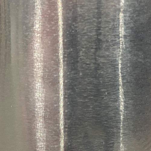 EternaBond AlumiBond 2" x50' MicroSealant Tape with 4mil Aluminum Backer | 21 mil Total Thickness | EB-AB020-50R - One-Step Durable, Waterproof and Airtight Repair - Image 3