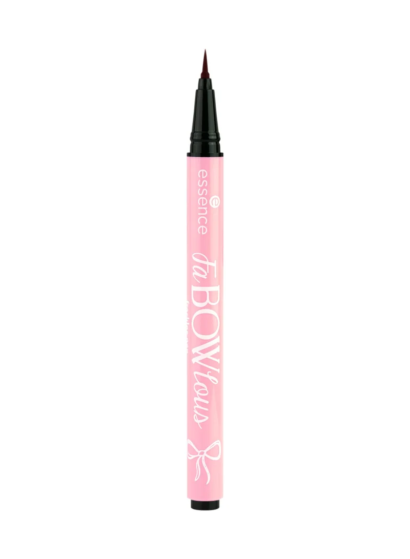 Essence essence FaBOWlous freckles pen
