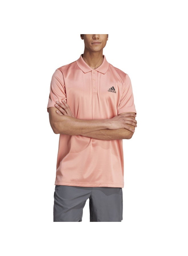 Adidas M D2M POLO  - Image 3