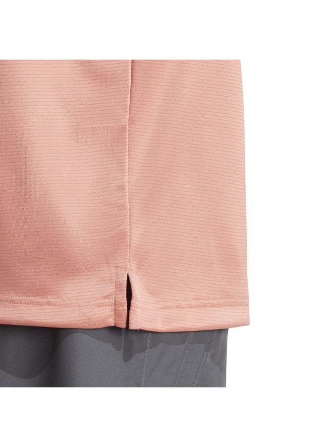 Adidas M D2M POLO  - Image 4