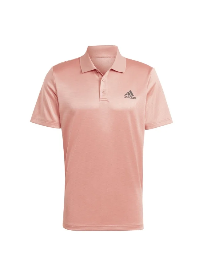adidas إم دي تو إم بولو