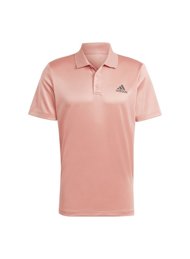 Adidas M D2M POLO  - Image 5