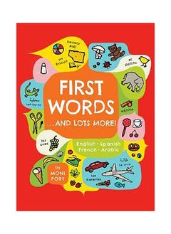 First Words . . . and Lots More! - pzsku/Z520F9194B1CED73CADC7Z/45/_/1654768888/772e98f7-6d35-46df-bde3-9a8e9937614f