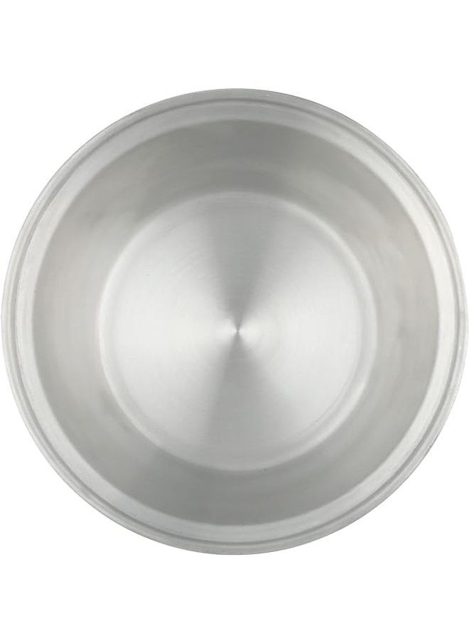 Conical Pot With Lid - pzsku/Z520F9E1D1E9B42866768Z/45/_/1717922679/122b8e91-60e0-45a5-8fa3-24a971b62a3a