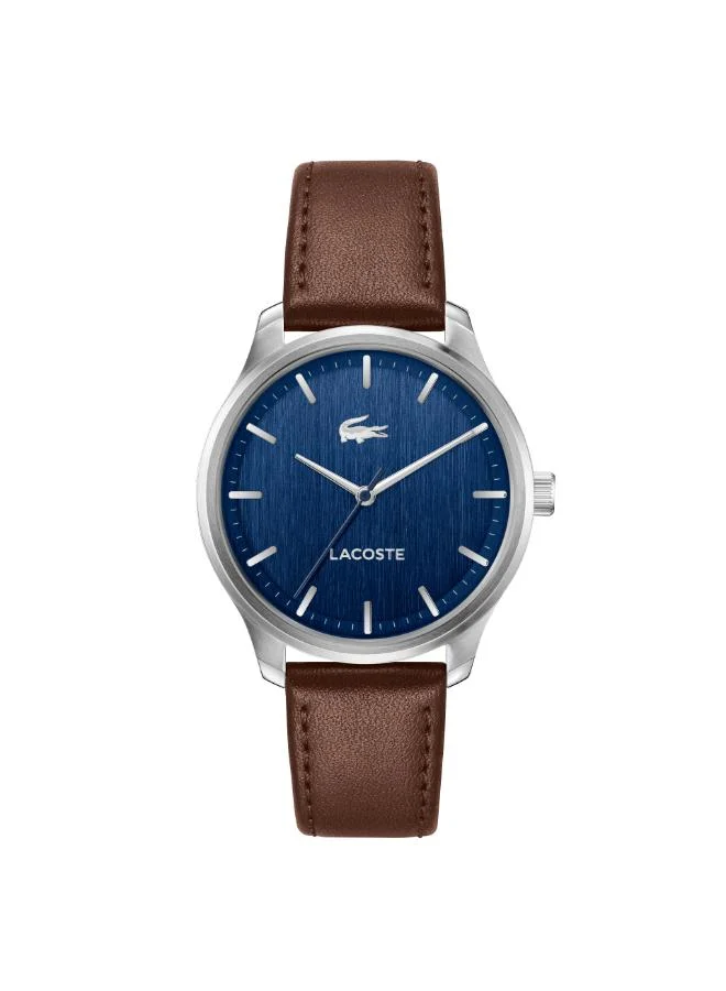 2011477 Lisbon Watch