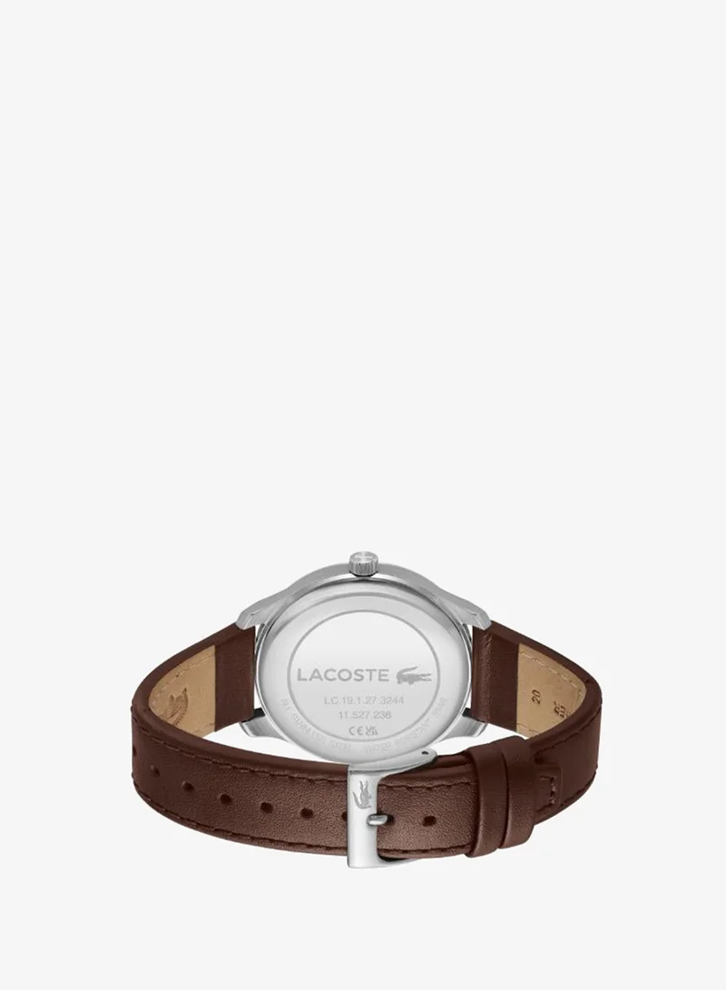 Lacoste 2011477 Lisbon Watch