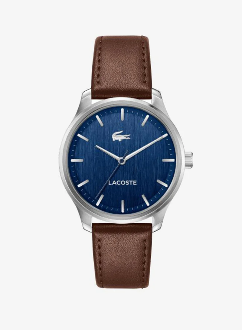 Lacoste 2011477 Lisbon Watch
