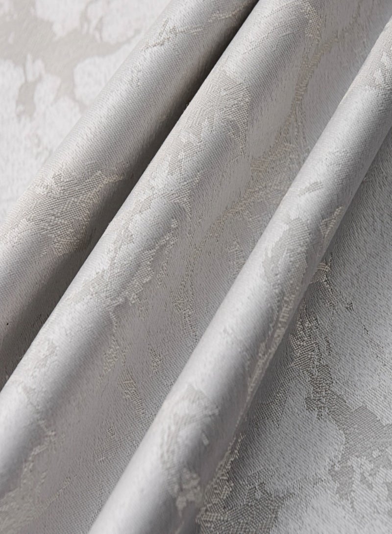Room Darken Curtain 1 piece