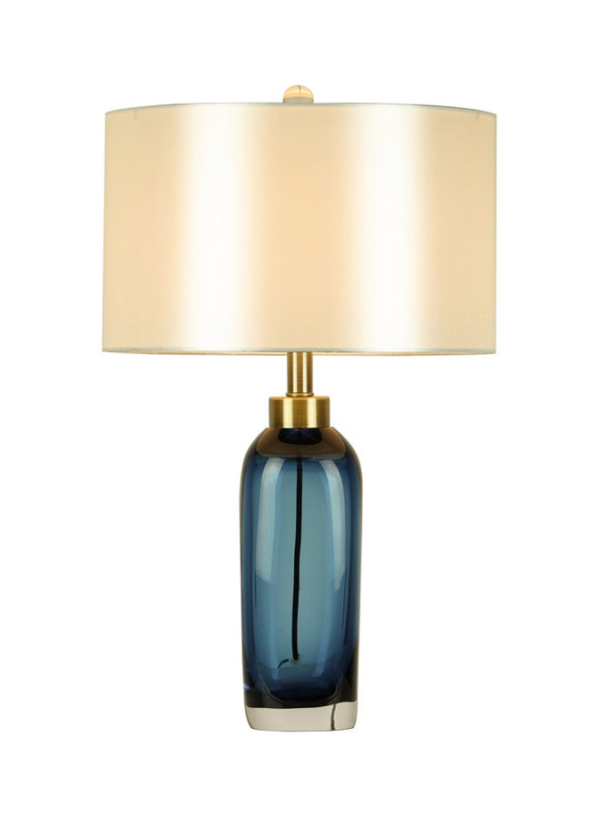 I visit  Lamp - Image 1