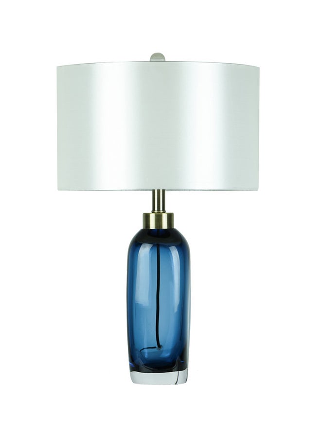 I visit  Lamp - Image 2