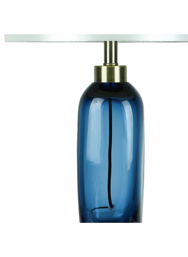 I visit  Lamp - Image 3