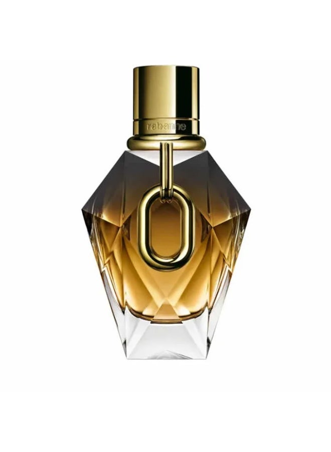 باكو رابان عطر مليون جولد برفيوم 50 مل - Image 1