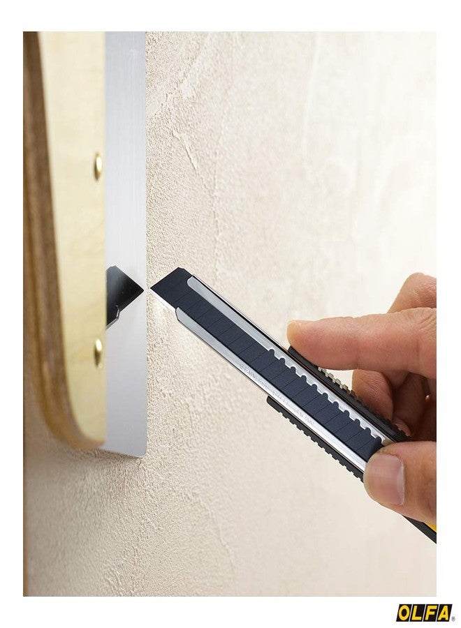 OLFA 201B Special M-Shaped Long Cutter - Image 2