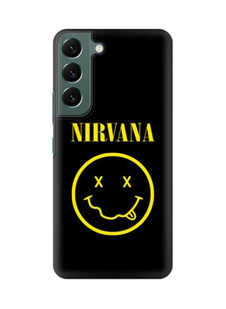 Nirvana