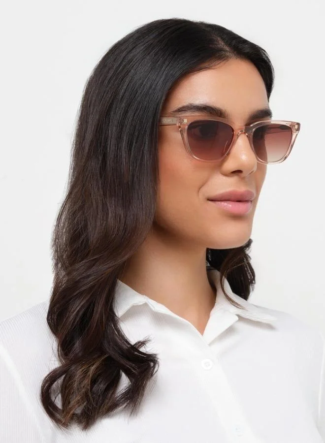 30 سندايز 30Sundays Women Thalia Cat Eye Sunglasses