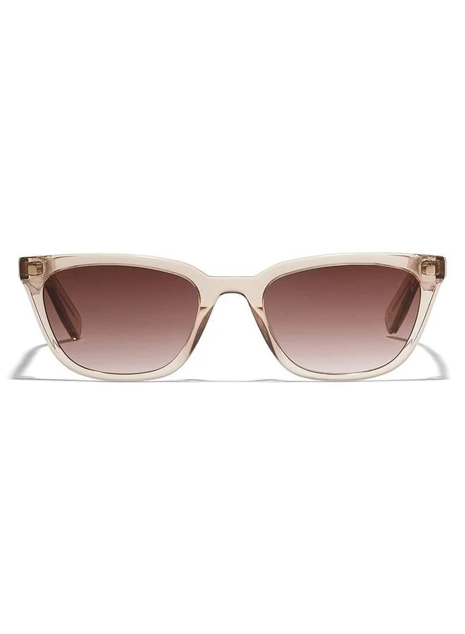 30 سندايز 30Sundays Women Thalia Cat Eye Sunglasses
