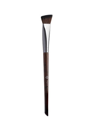Bogenia Professional Concealer Brush BG200.020 - view 2