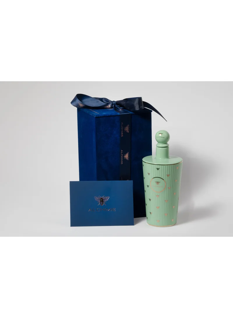 Alchimie Zayed Garden Diffuser 500ml