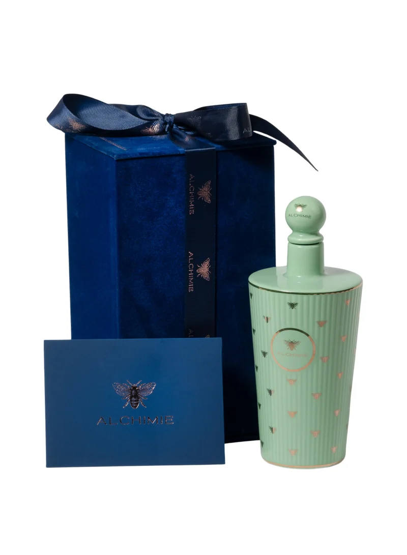 الكيمي ديّفيوزر حديقة زايد ٥٠٠ مل