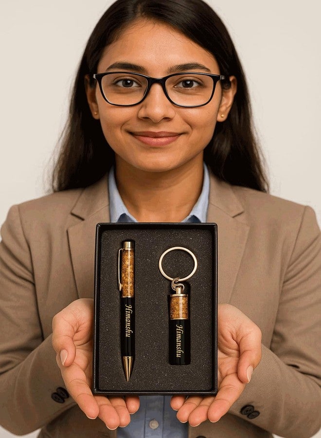 Peeplvalue حامل أوراق/لوحة كتابة بلاستيكية من Peeplvalue بحجم A4، خفيفة الوزن، مع حامل قلم ومساحة تخزين للطلاب والمعلمين - Image 4