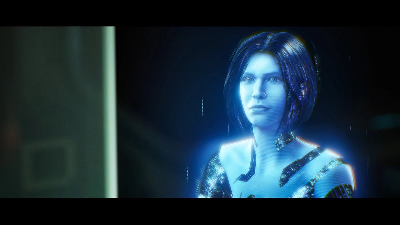 Microsoft Halo Campaign Evolved - PS5 - Image 5