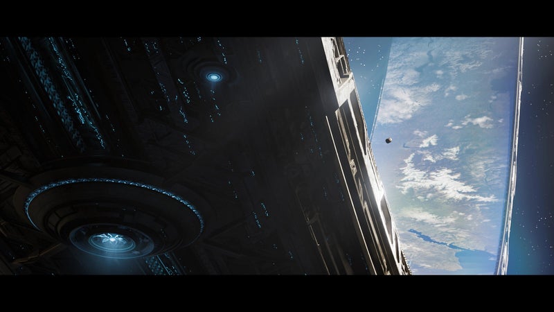Microsoft Halo Campaign Evolved - PS5 - Image 4