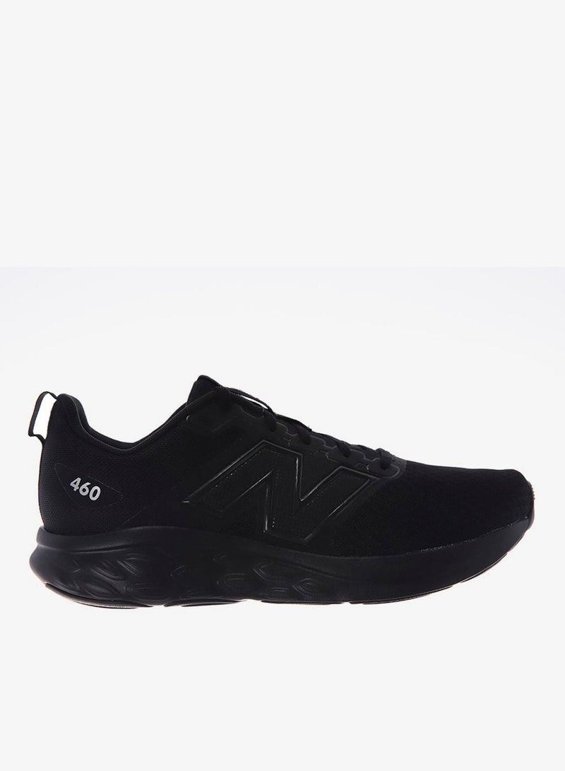 New Balance -BLACK (1) - Image 1