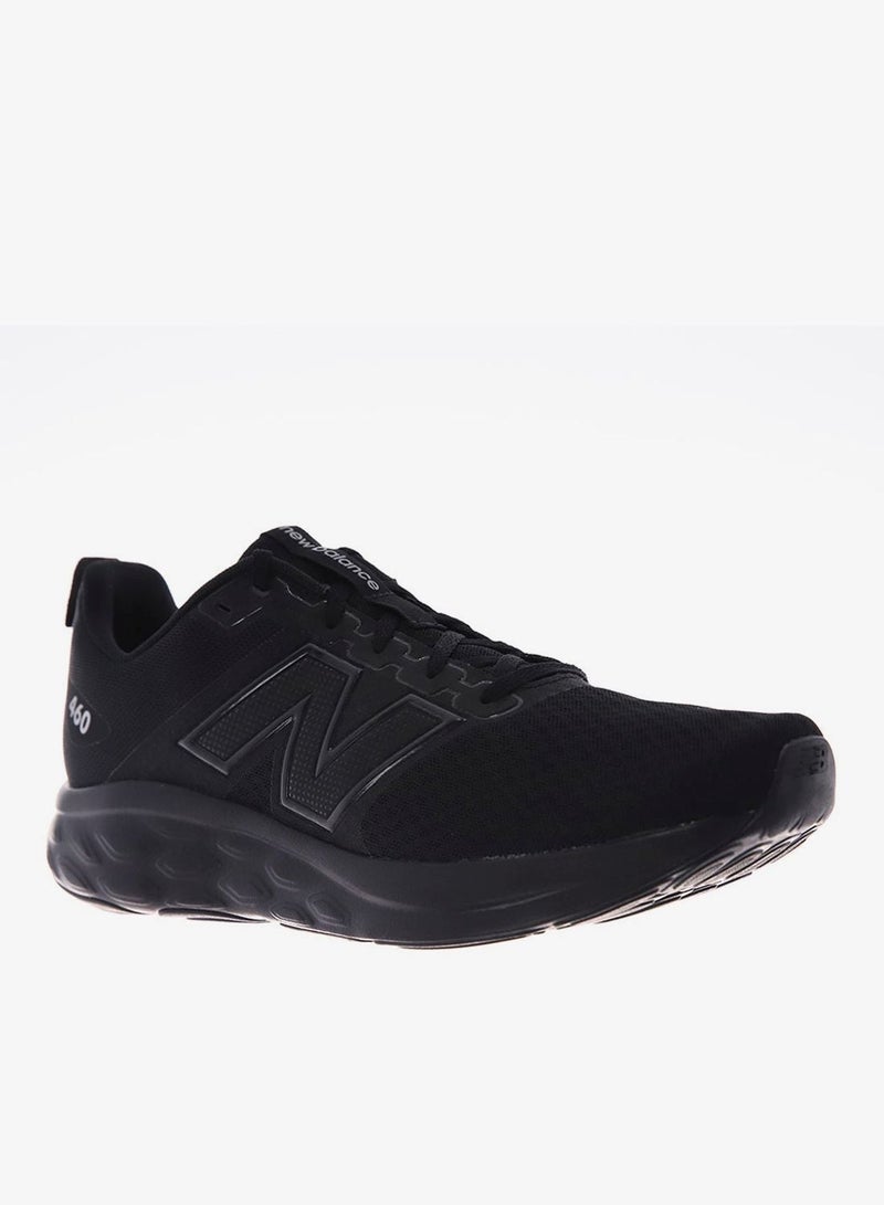 New Balance -BLACK (1) - Image 3