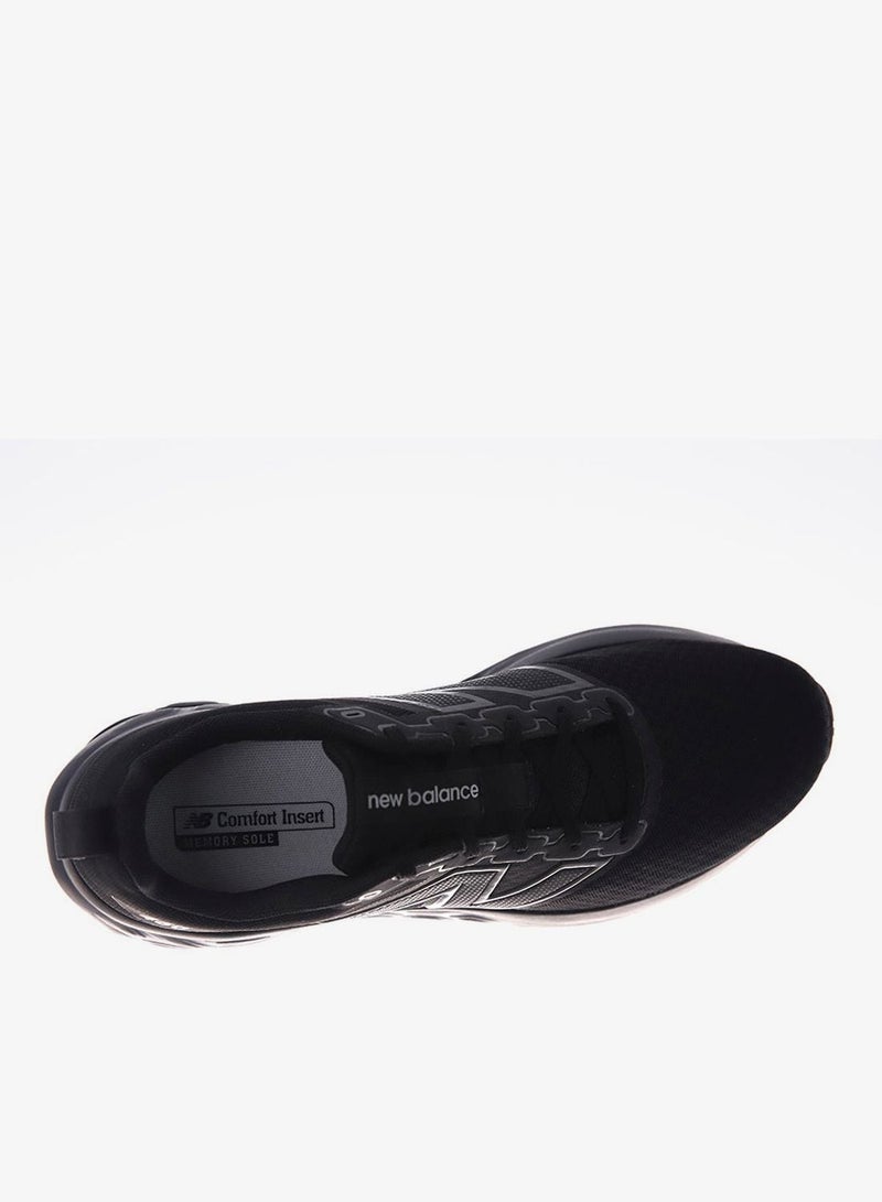 New Balance -BLACK (1) - Image 4