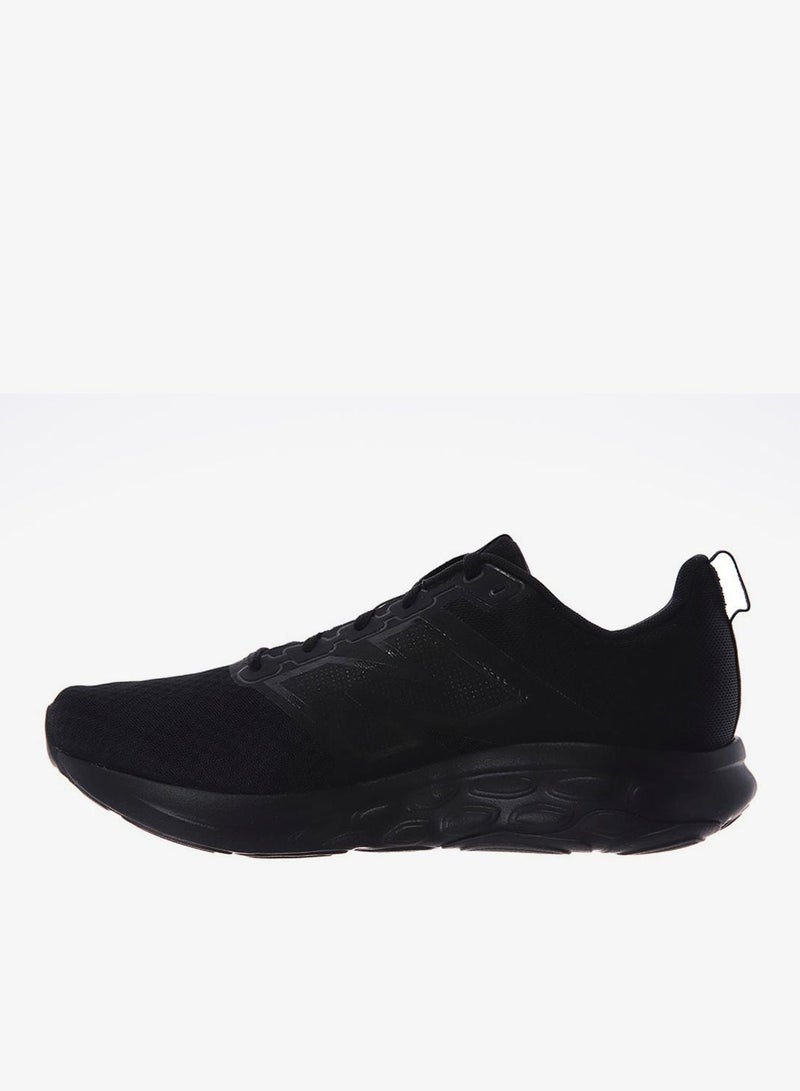 New Balance -BLACK (1) - Image 2