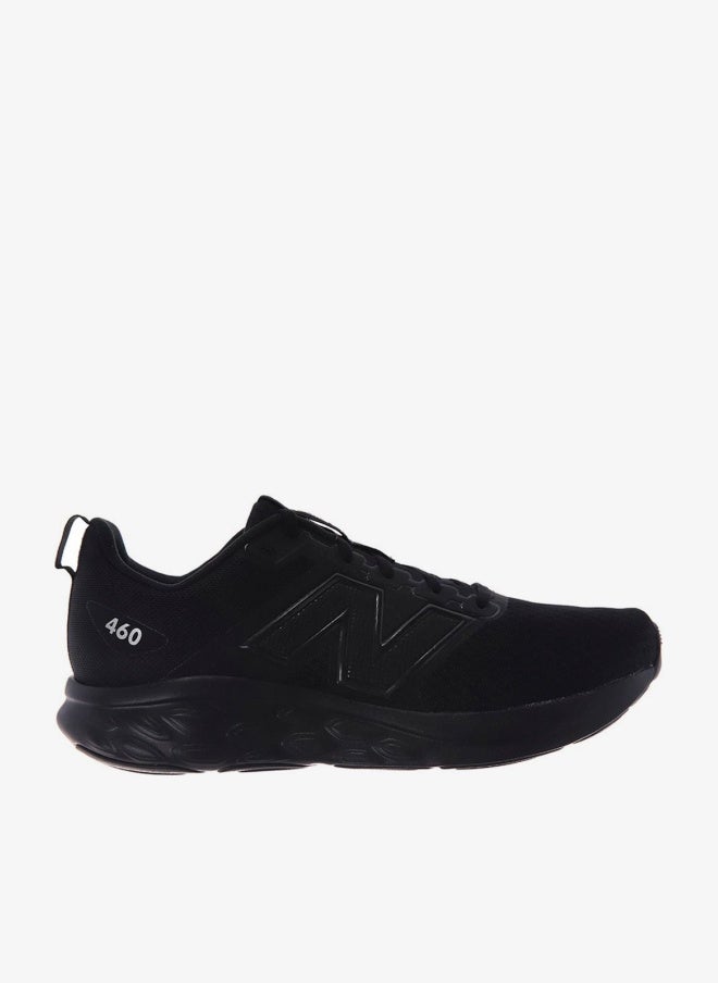New Balance -BLACK (1) - Image 1
