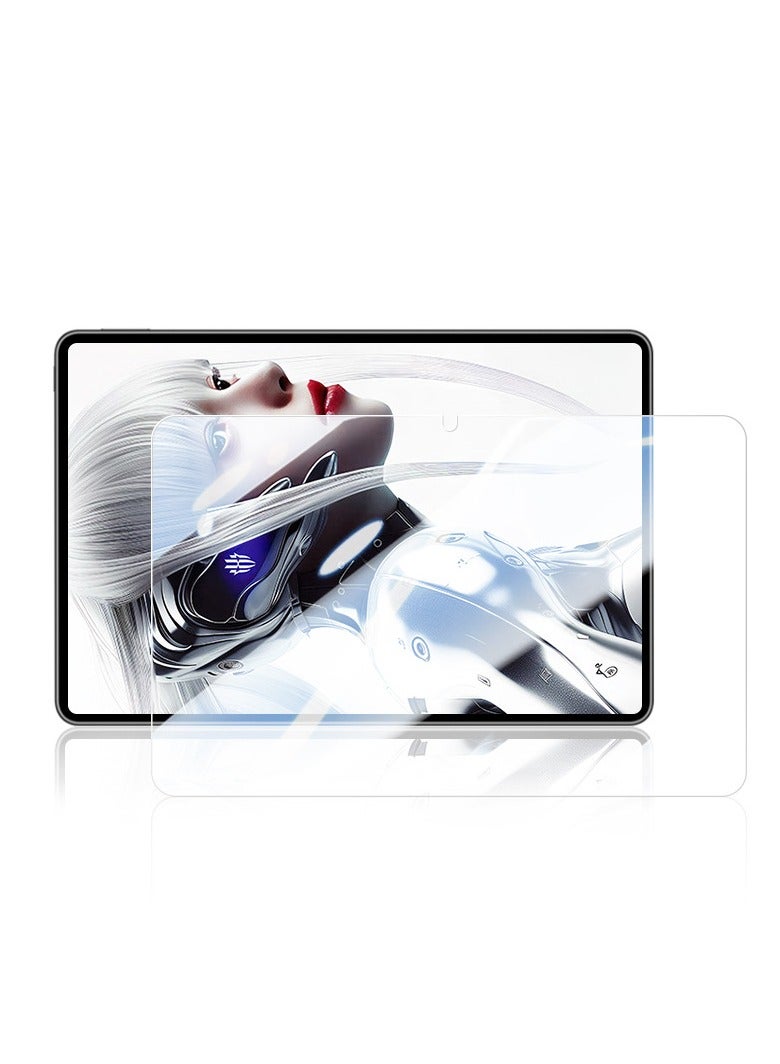Screen Protector for Red Magic Gaming Tablet Pro 10.9"  - Image 1